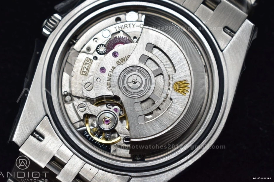 SA Bracelet Arabic 41 1:1 on Marker GoodFit Green Steel Dial Edition 904L Jubilee 126334 Best DIWF DateJust 638 0224